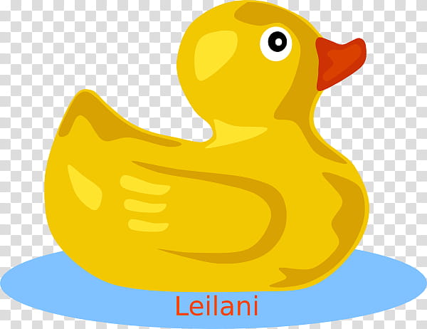 Duck, Rubber Duck, Rubber Duck Debugging, Drawing, Bird, Beak, Yellow, Ducks Geese And Swans transparent background PNG clipart