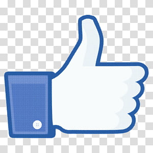 thumb transparent background PNG clipart thumbnail