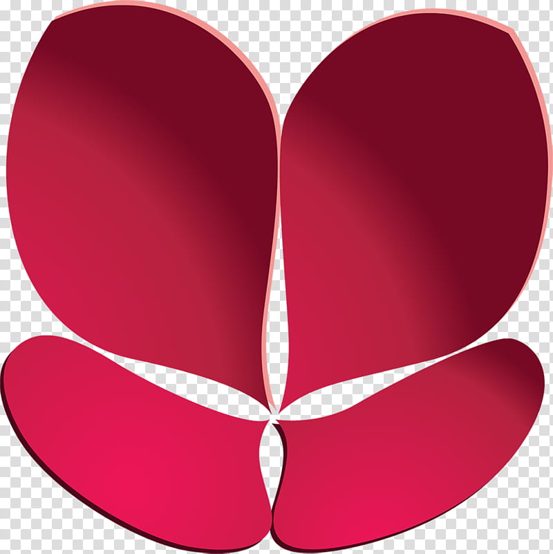 Valentines Day Heart, Love My Life, Butterfly, Red, Moths And Butterflies, Pollinator, Insect, Petal transparent background PNG clipart