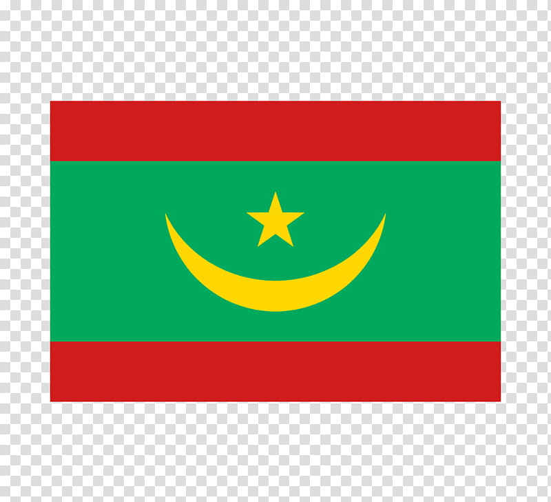 Flag, Flag Of Mauritania, Nouakchott, France, Africa Cup Of Nations, Flag Of Senegal, Flag Of Hungary, Afrika Bayroqlari transparent background PNG clipart