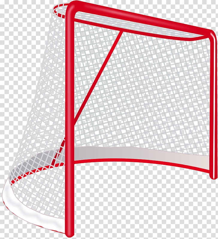 Basketball Hoop, National Hockey League, Goal, Ice Hockey, Field Hockey, Eishockeytor, Sports, Hockey Puck transparent background PNG clipart