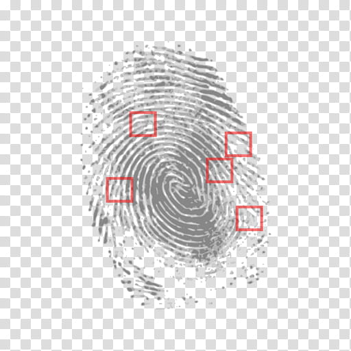 Detective, Fingerprint, Crime Scene, Criminal Law, Criminal Justice, Evidence, Court, Criminal Defense Lawyer transparent background PNG clipart