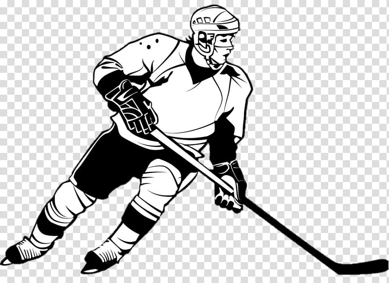 Ice, Ice Hockey, Field Hockey, Hockey Sticks, Field Hockey Sticks, Sports, Floor Hockey, Ice Hockey Equipment transparent background PNG clipart