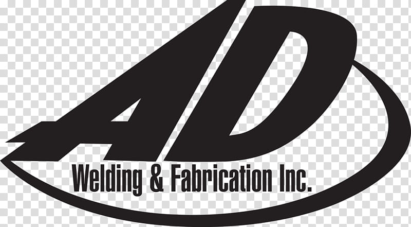 Metal Fabrication Welding Logo Steel PNG, Clipart, Aluminium, Black And  White, Brand, Fabricator, General Contractor Free