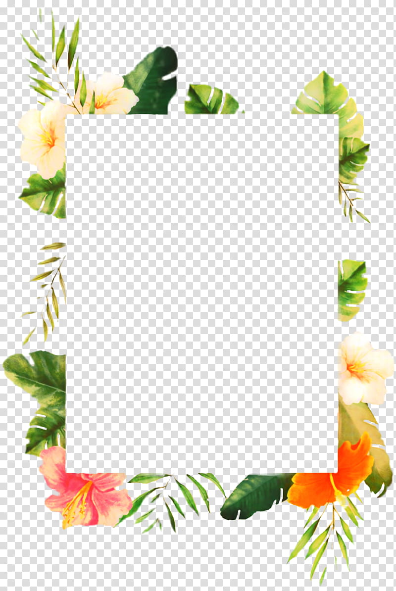 Floral Background Frame, Twice, Logo, Floral Design, Line, Kpop, Jyp Entertainment, Girl Group transparent background PNG clipart