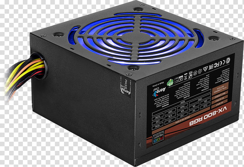 Flower Power, Power Supply Unit, Power Supply Aerocool, Super Flower, Aerocool Platinum Atx Black Power Supply Unit, Computer, Price, Motherboard transparent background PNG clipart