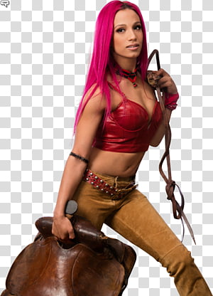 SashaBanksPO13, -SAM (1) icon transparent background PNG clipart thumbnail