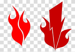 Red Tree, Artist, Knight Of The Wind  Tgs 2008 Trailer Version, Evolution, Leaf, Logo, Character, Job transparent background PNG clipart thumbnail