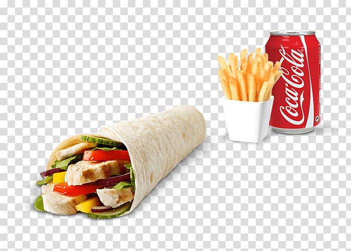 Junk Food, Hamburger, Fizzy Drinks, Pizza, French Fries, Cocacola, Uno Pizza, Pizza Pronto transparent background PNG clipart