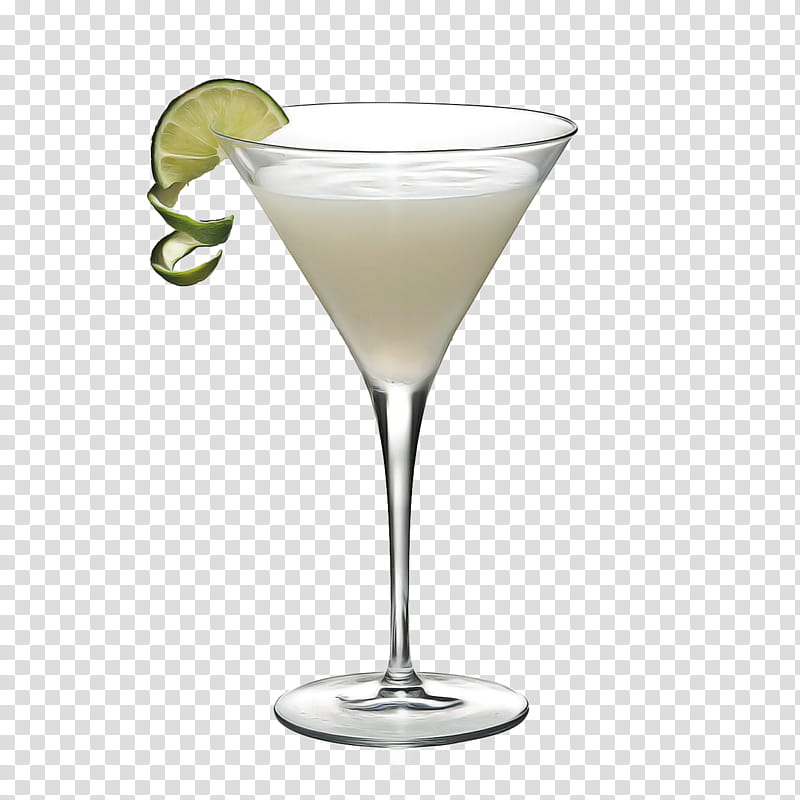Margarita, Drink, Martini Glass, Gimlet, Alcoholic Beverage, Classic Cocktail, Cocktail Garnish, Distilled Beverage transparent background PNG clipart