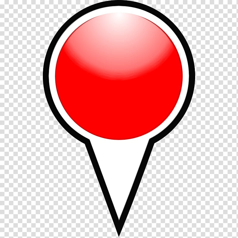 Drawing Pin, Map, Marker Pen, Pointer, Red, Line, Material Property, Symbol transparent background PNG clipart