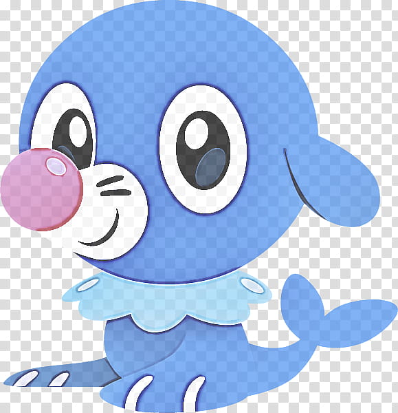 cartoon blue nose snout, Cartoon, Animated Cartoon, Marine Mammal, Animation, Fictional Character transparent background PNG clipart