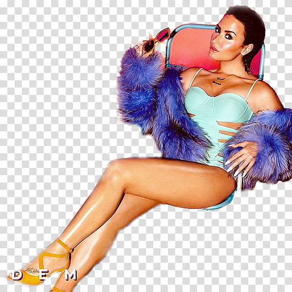 Demi Lovato Tek transparent background PNG clipart
