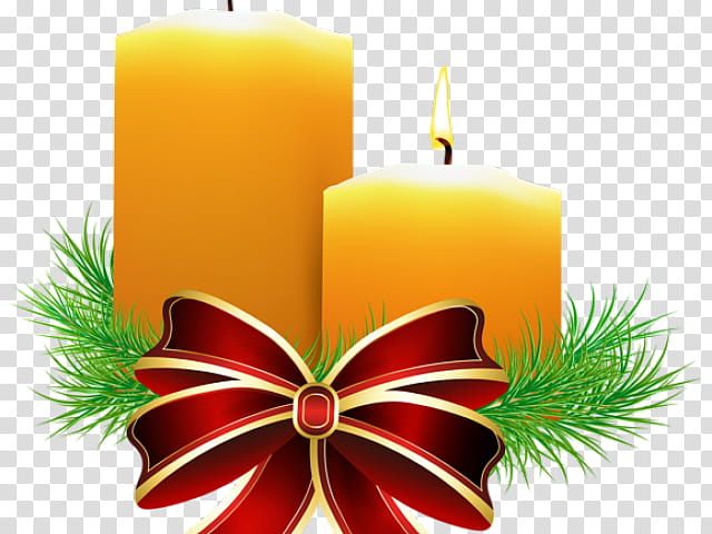 Christmas, Christmas Candle, BORDERS AND FRAMES, Christmas Day, Santa Claus, Christmas, Christmas Tree, Holiday transparent background PNG clipart