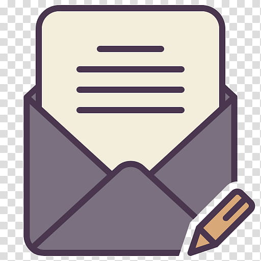 Message Logo, Letter, Email, Paper, Envelope, Bounce Address, Sales, Marketing transparent background PNG clipart