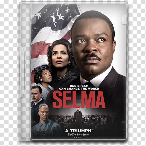 Movie Icon Mega , Selma, Selma case illustration transparent background PNG clipart