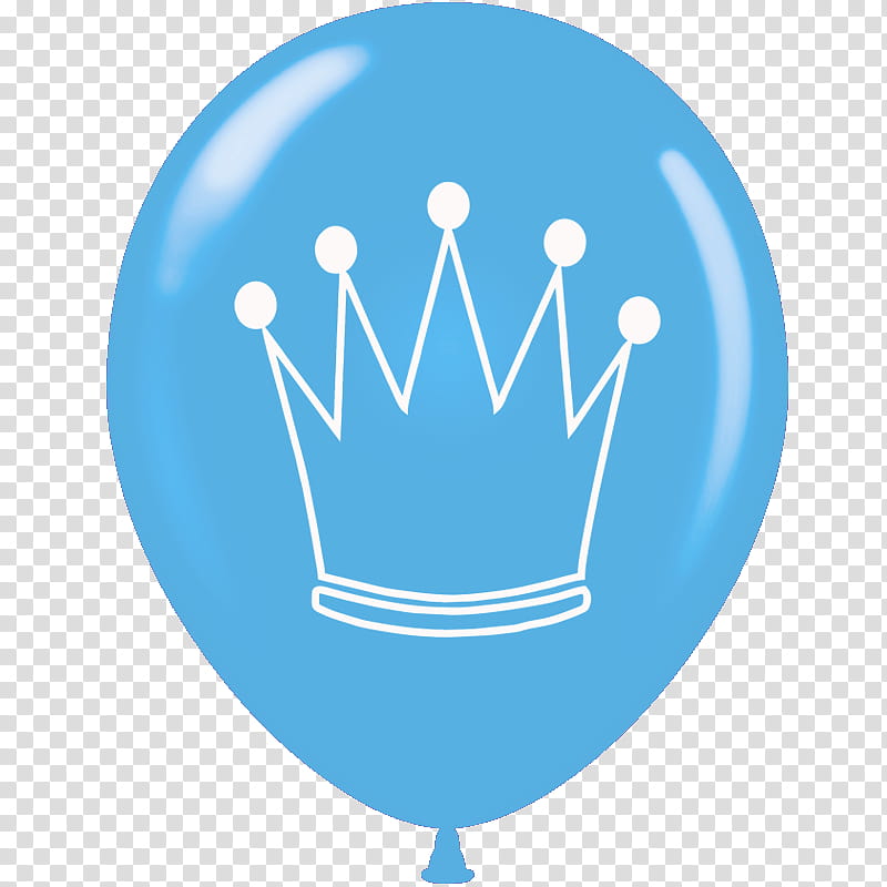 Birthday Party, Balloon, Balloon Modelling, Helium, Anagram Balloons 2471501, Gas Balloon, Latex, Birthday transparent background PNG clipart