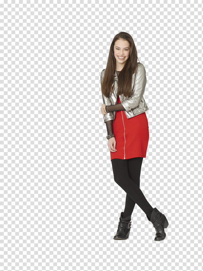 chloe bridges transparent background PNG clipart