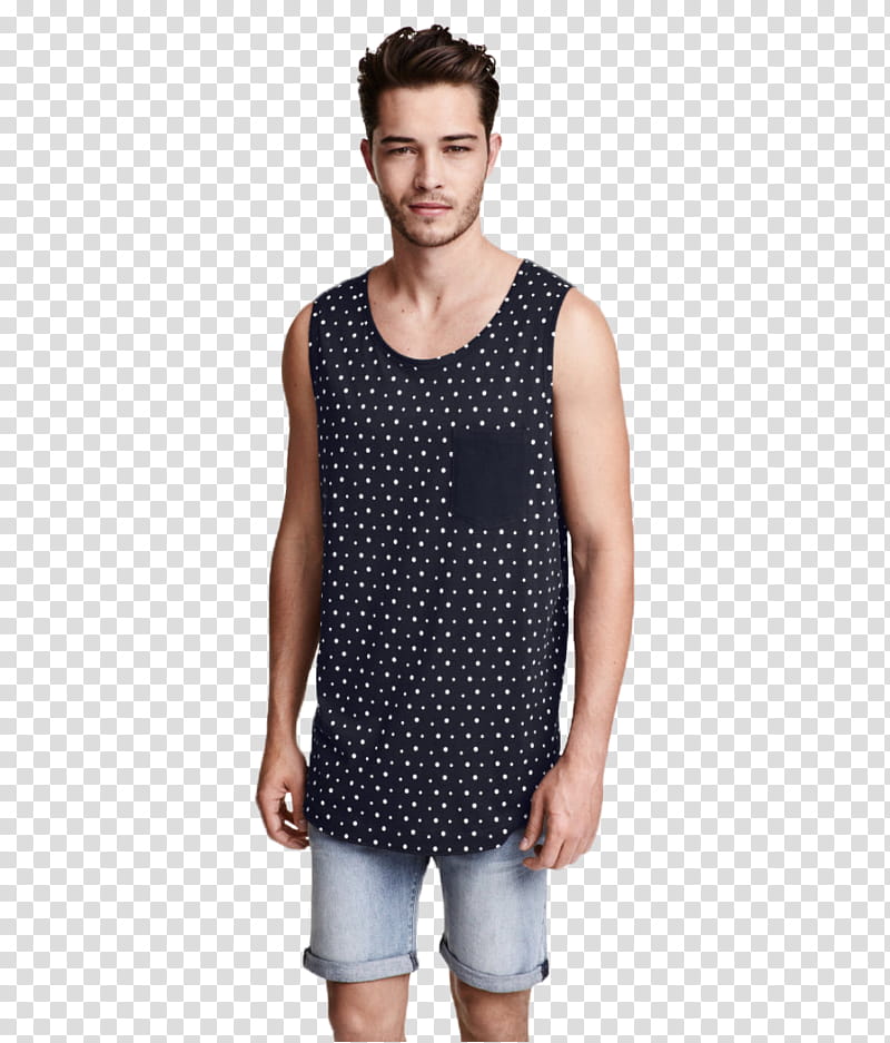 Francisco Lachowski ,  transparent background PNG clipart