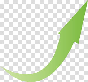 green line logo symbol transparent background PNG clipart thumbnail