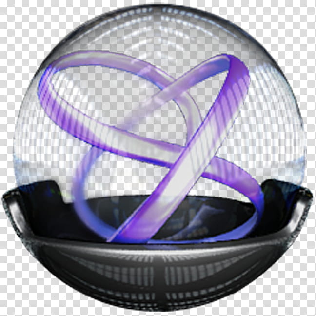 Glass icons, Adobe Acrobat transparent background PNG clipart Glass icons, Adobe Acrobat transparent background PNG clipart