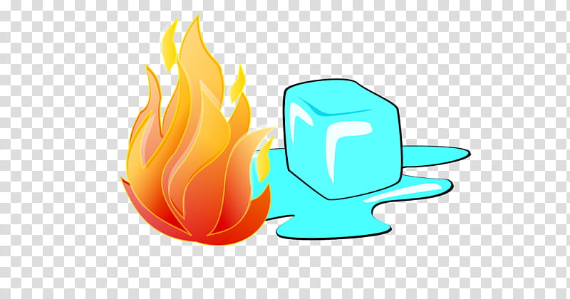 Fire And Ice, Logo, Flame transparent background PNG clipart