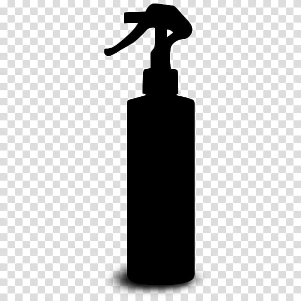 Fire Extinguisher, Bottle, Cylinder, Angle, Soap Dispenser, Water, Bathroom Accessory, Plastic Bottle transparent background PNG clipart
