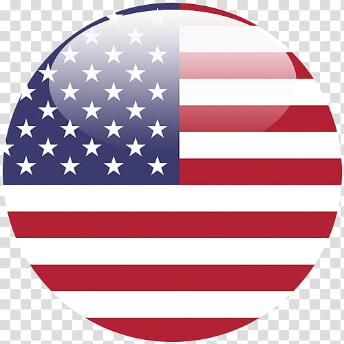 Veterans Day American Flag, 4th Of July , Happy 4th Of July, Independence Day, Fourth Of July, Celebration, United States, Popsockets transparent background PNG clipart