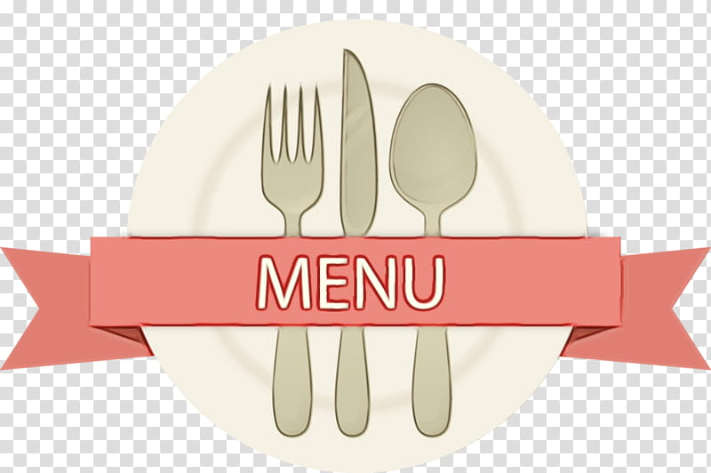 dinner plate with food clipart school