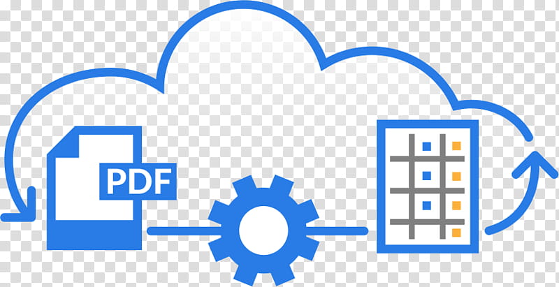 Pdf Logo, Pdfparser, Parsing, Natural Language Processing, Document, Python, Data, Pdftotext transparent background PNG clipart