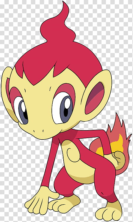 Fire, Chimchar, Monferno, Infernape, Piplup, Turtwig, Video Games, Cartoon transparent background PNG clipart