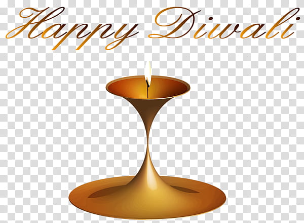 Diwali Wish, Diya, Logo, Candle, Text, Wax, Event, Candle Holder transparent background PNG clipart