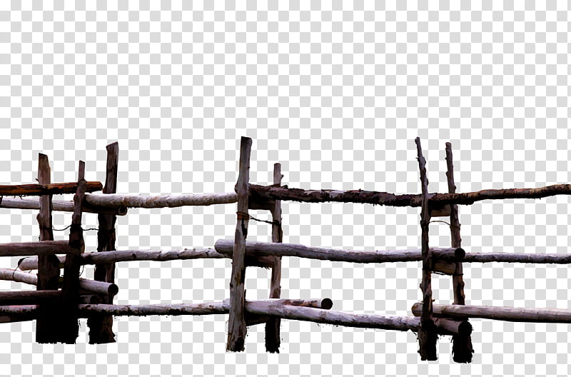 Background and Prop Overlay, gray wooden fence transparent background PNG clipart