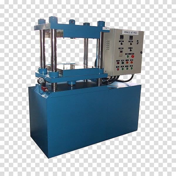 Metal, Machine, Machine Press, Hydraulic Press, Hydraulic Machinery, Forging, Heat Press, Hydraulics transparent background PNG clipart