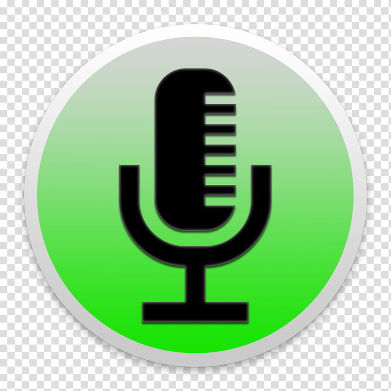 Sound Studio icns, Sound Studio icon transparent background PNG clipart