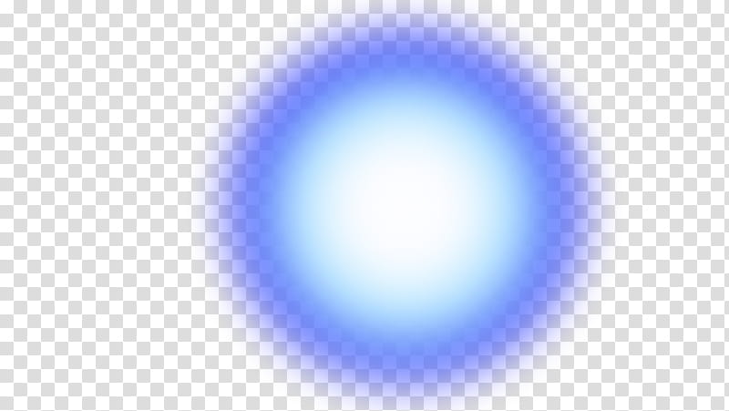 Blue Hypergiant star transparent background PNG clipart