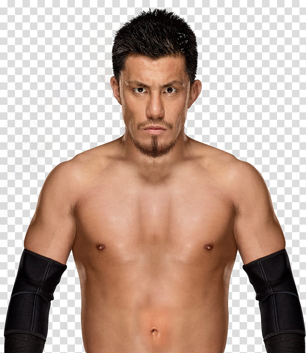 Akira Tozawa  Custom transparent background PNG clipart