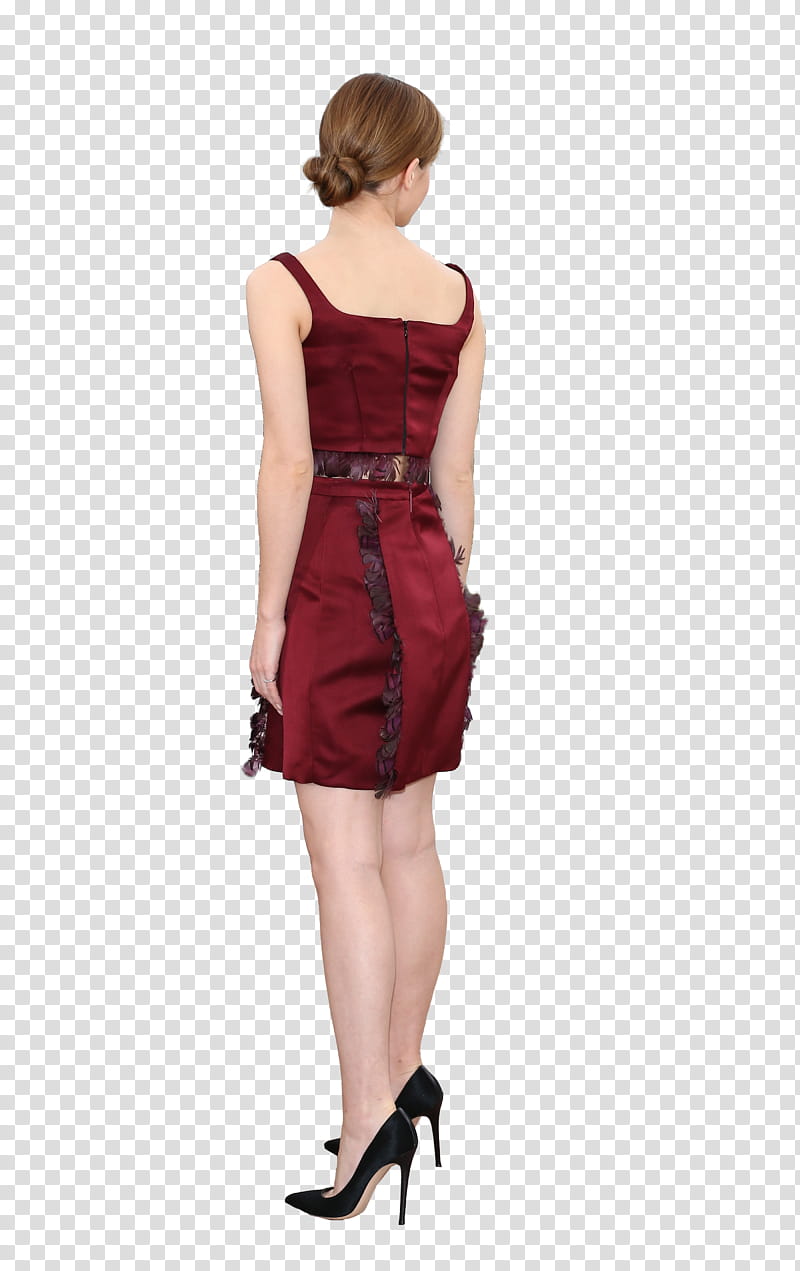 Emma Watson, HQDIESEL_~ transparent background PNG clipart