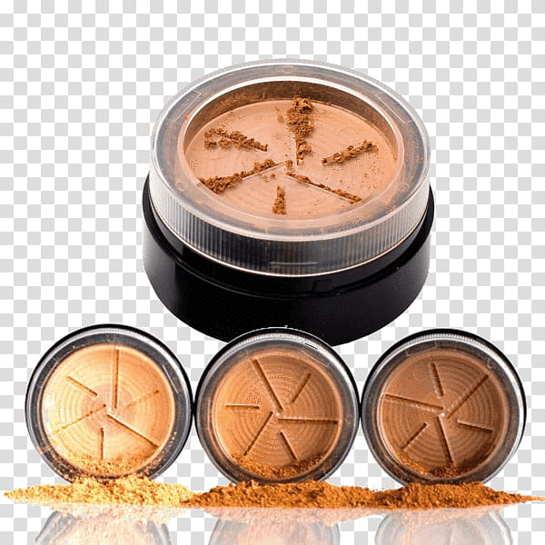 Luxury, Face Powder, Iman Cosmetics, Foundation, Human Skin Color, Makeup, Iman Luxury Pressed Powder, Rouge transparent background PNG clipart