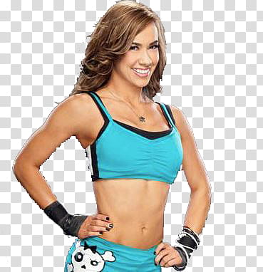 AJ Lee n Tutorial Alma Edicions transparent background PNG clipart