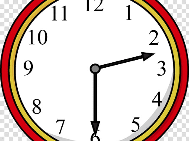 Clock Face, Watch, Digital Clock, Rolling Ball Clock, Dial, Alarm Clocks, Antique, Floor Grandfather Clocks transparent background PNG clipart