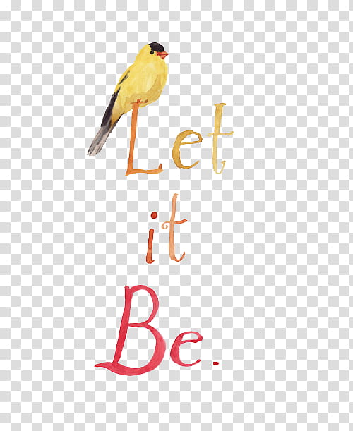yellow bird illustration transparent background PNG clipart yellow bird illustration transparent background PNG clipart