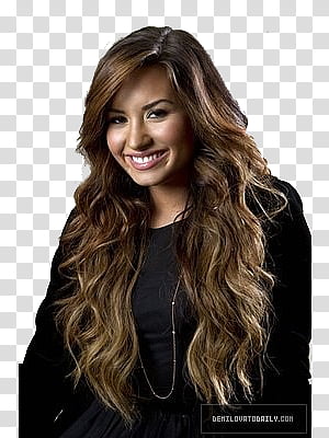 Miley Cyrus 2 transparent background PNG clipart thumbnail