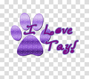 textos de taylor S transparent background PNG clipart thumbnail