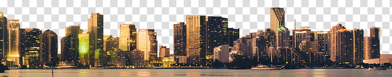 Buildings and Cities s, skyscrapers transparent background PNG clipart