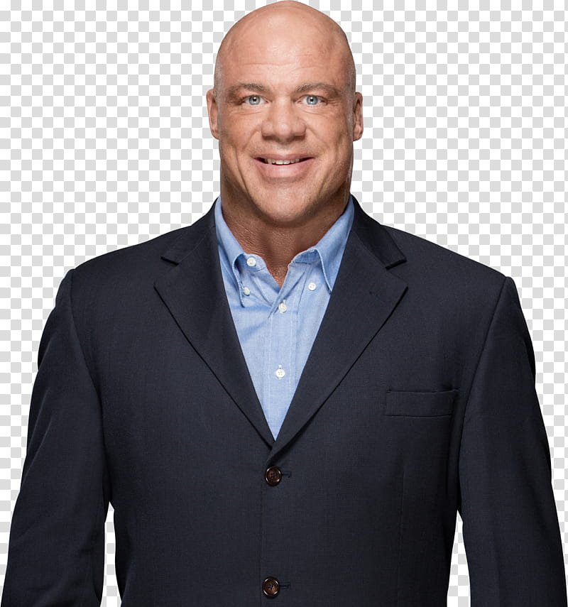 Kurt Angle  RAW GM transparent background PNG clipart