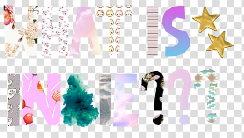 s, what is Indie text overlay transparent background PNG clipart