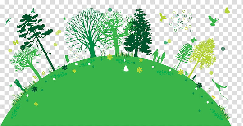 Background Family Day, Arbor Day, Arbor Day Foundation, Tree Planting, Natural Environment, Earth Day, Plants, Shrub transparent background PNG clipart