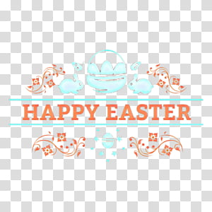 Text, Logo, Line, Turquoise transparent background PNG clipart thumbnail