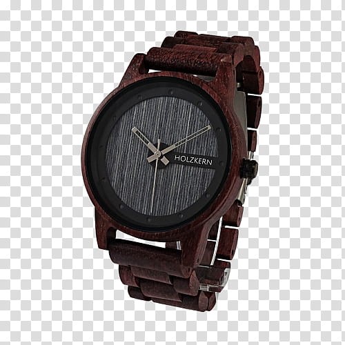 Clock Face, Watch, Quartz Clock, Watch Bands, Bracelet, Movement, Chronograph, Automatic Watch transparent background PNG clipart